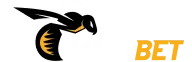 waspth